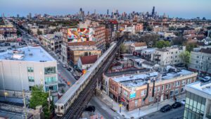 Finding a Local Dentist Near You in Bucktown, Chicago